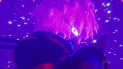 A screenshot taken in Dreams. 6 of 6.