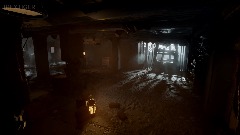 A screenshot taken in Dreams. 5 of 5.