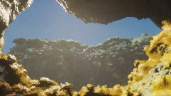 A screenshot taken in Dreams. 12 of 29.