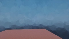 NPC Interrupt & Resume Demo