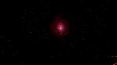 A screenshot taken in Dreams. 2 of 13.