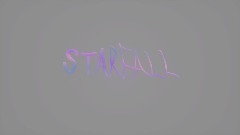 <term>Starfall - House | Short Teaser |