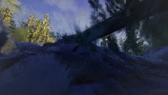 A screenshot taken in Dreams. 3 of 29.