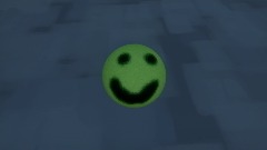 Collector - FPS Demo