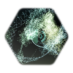 Sound Waves Reaching the Microphone