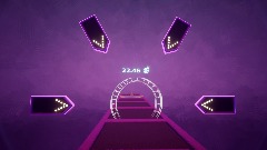 A screenshot taken in Dreams. 2 of 28.