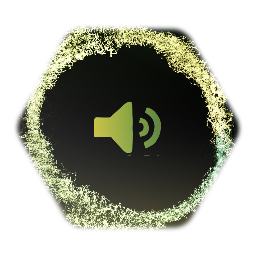 Madagascar Game OST Shuffleboard (Poolside)