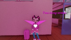 A screenshot taken in Dreams. 10 of 20.