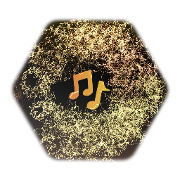 Road to a Battleground