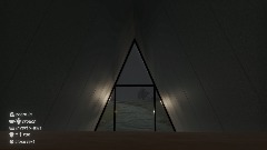 A screenshot taken in Dreams. 4 of 16.