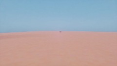 A screenshot taken in Dreams. 26 of 28.