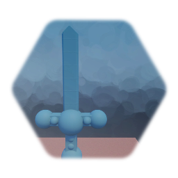 Sword