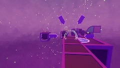 My Creation - 6/29/2020