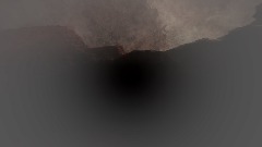 Death on mars 18+ NOT MINE