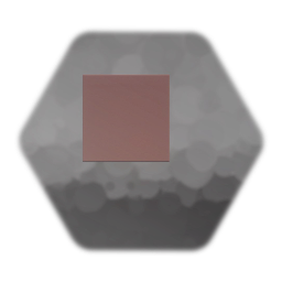 Ma création - 04/04/2020