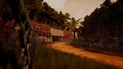 A screenshot taken in Dreams. 13 of 13.