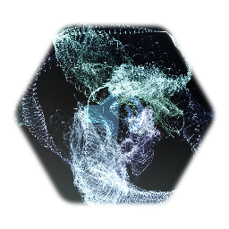 About face value ALL Subscribe HD