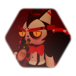 Husk