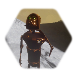 Tinspector Coggs