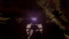 A screenshot taken in Dreams. 2 of 18.