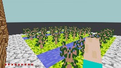 A screenshot taken in Dreams. 17 of 29.