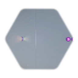 El Shooter impossible