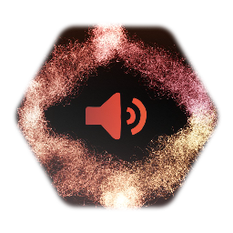 Twisted Metal Black - Ice Cream Truck 1