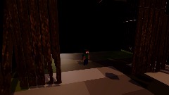 Wither storm part 14