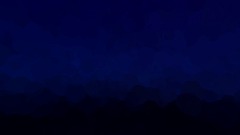 WOTA IN ZOU FAYYA WAAAAAAAAAI