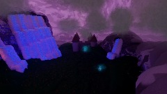 Cynder the dragoness chapter 1, Twighlight.