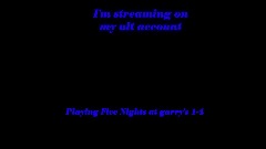 A screenshot taken in Dreams. 3 of 8.