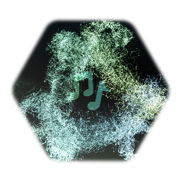 ようこそジャパリパークへ (Unfinished)