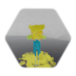 Remix of Subtle Rainbow