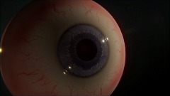 A screenshot taken in Dreams. 3 of 3.