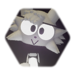 Candyland Character Collection