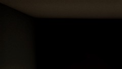 A screenshot taken in Dreams. 2 of 2.