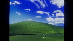 A screenshot taken in Dreams. 2 of 27.