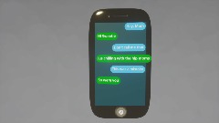 A screenshot taken in Dreams. 23 of 24.