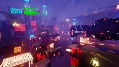 Mrs. Hopps: Tech Land