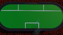 A screenshot taken in Dreams. 1 of 5.