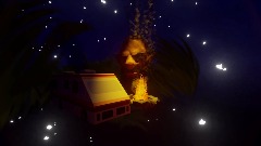 Levi Jensen Slavery Generator