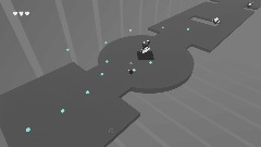 A screenshot taken in Dreams. 4 of 4.