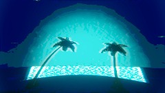 A screenshot taken in Dreams. 10 of 10.