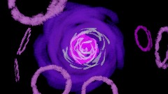 Ubisoft Logo 2003 - 2008 Remake