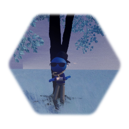 @Mobentertainmen5 V1