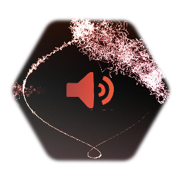 Cod Zombie's Equipment