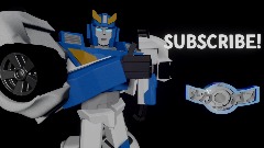 A screenshot taken in Dreams. 4 of 4.