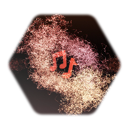 Music that SLAPS (instruments too!)