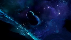 A screenshot taken in Dreams. 20 of 22.