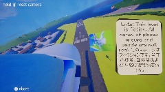 A screenshot taken in Dreams. 16 of 29.